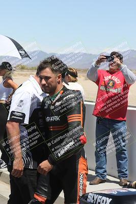 media/Apr-27-2025-BRL Bagger Racing League (Sun) [[7a5f00f0a5]]/5-Bagger GP-Pro Stock-Super Street Race/